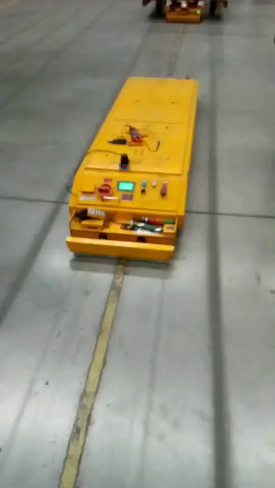 Preise China Erste TOF Zeit Von Flug Laser Lidar Sensor Slam Navigation Guidance Sensor Hindernis Vermeidung Sensor Für Agv Gabelstapler