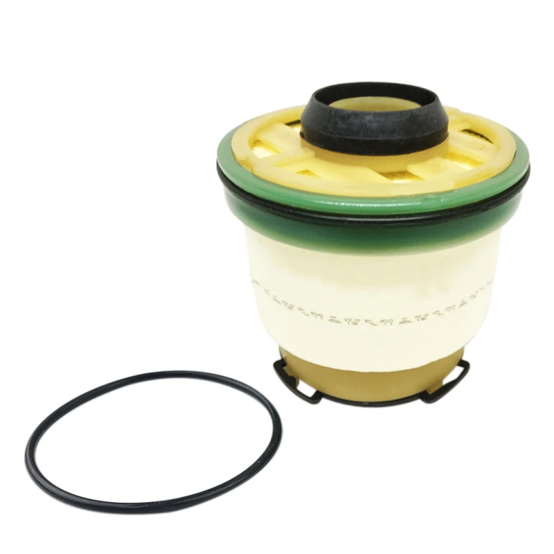 

for Fuel Filter 1722896 1720719 1921356 1725552 1749359 493866