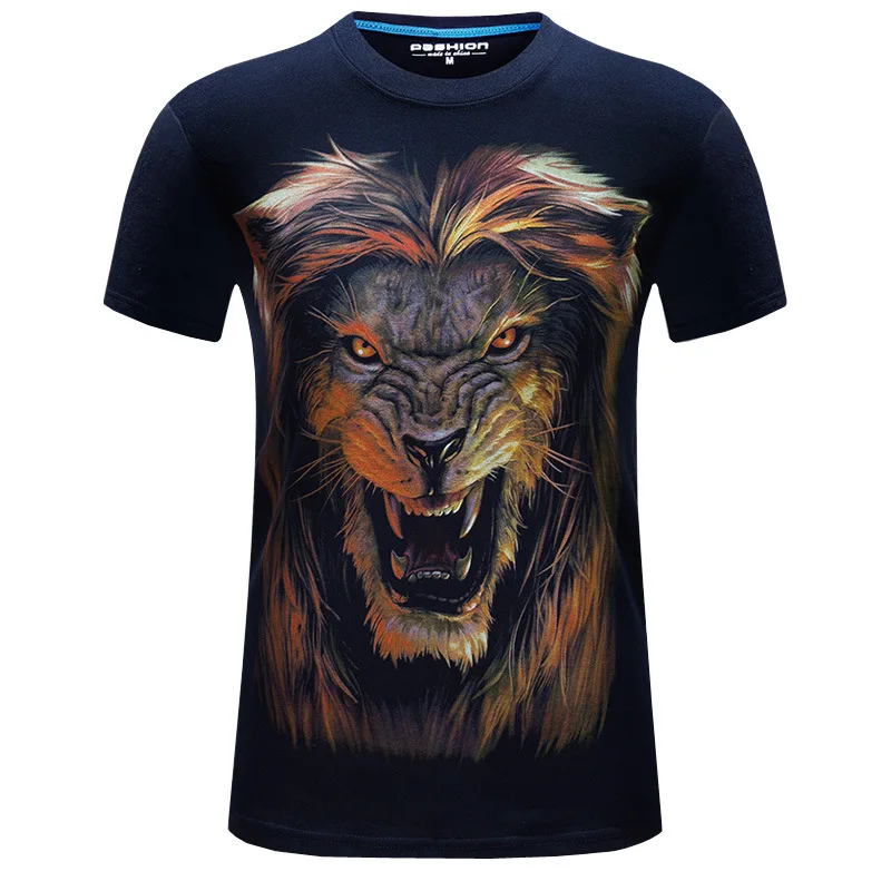 

ZO86 rainbow vogue gymnastics clothes 2020 Ballet dancer tshirt femme 3742