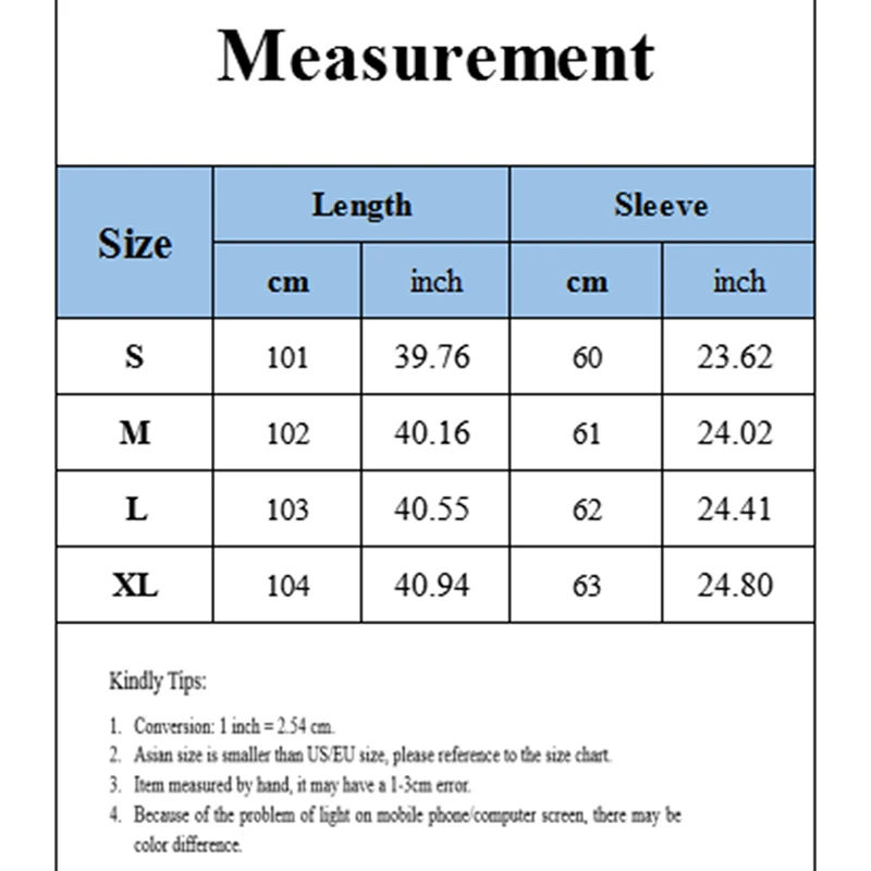 

Women's Pajamas Pijama Mujer Verano Winter Plush Lengthened Shawl Bathrobe Home Clothes Long Sleeved Pocket Belt Robe Coat 2020