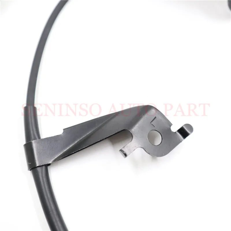 Новый датчик ABS SENINSO 89543-42040 подходит для RAV 4 2000-2005 | Автомобили и мотоциклы