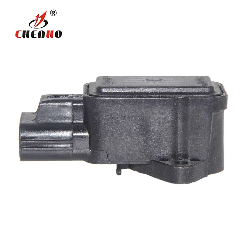 

New Throttle Position Sensor Fits For F-ord AG1E-9E928-BA TH381