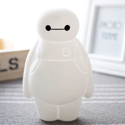 1 шт., распродажа, силиконовые карандаши, сумки, милые 3D Плюшевые карандаши, чехол, новинка, маленький размер, вместительные школьные принадлежности, канцелярские принадлежности, горячая ручка, коробка