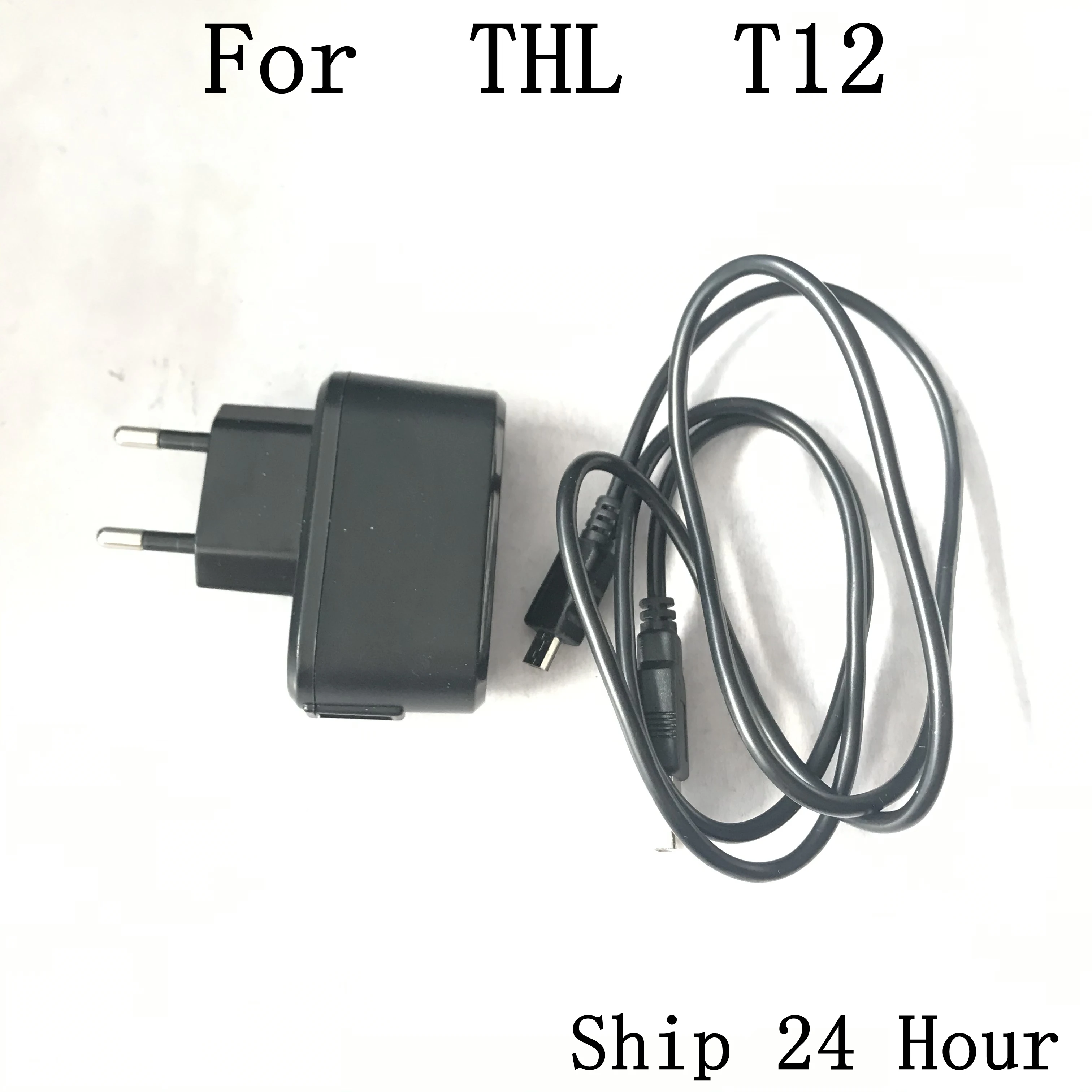 

Blackview A5 / + USB USB Blackview A5