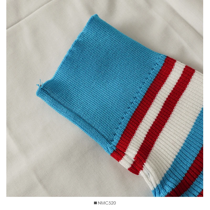 

Women Fashion Slim Bodycon O Neck Stripe Short Sleeve Knit Blouse Lady Sweet Casual Pullover Top Girls Elegant Daily Basic Shirt