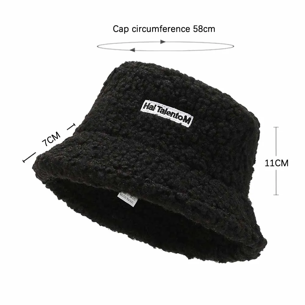 Шапка Панама Celine Купить В Москве