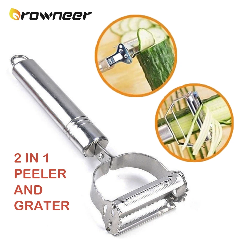 Овощечистка для фруктов моркови сельдерея белый редис искусственный нож из