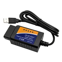 obd2 scanner elm327 v1 5 wifi obd 2 automotive diagnostic scanner for car obdii elm 327 wi fi 1 5 diagnostic tool code reader
