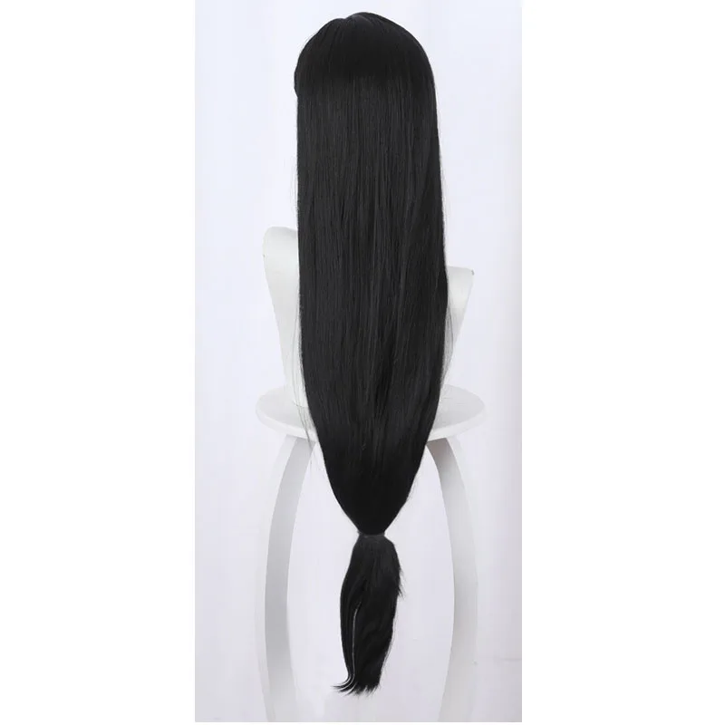 Костюм для косплея FF VII Tifa Lockhart костюмы униформы костюм переделки игры FF7