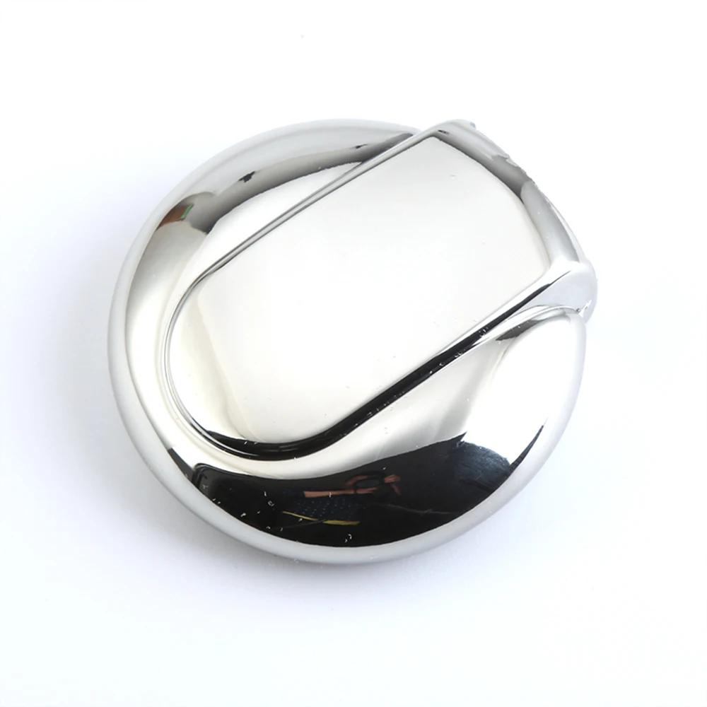 Мягкий ТПУ защитный чехол для автомобильного ключа с дистанционным управлением