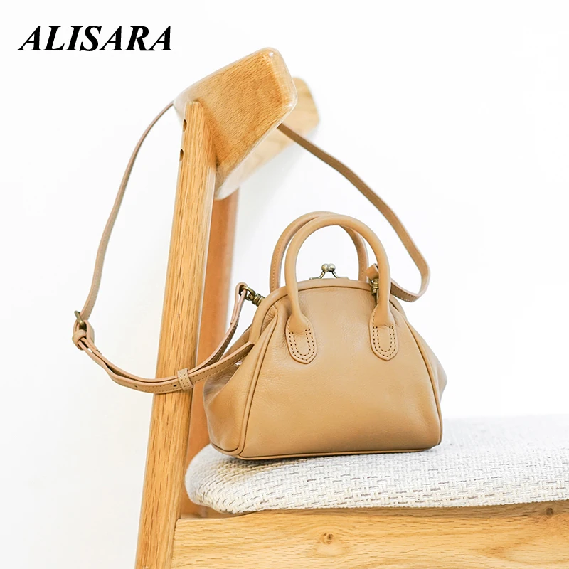 

bags for women 2020 Genuine Leather Fashion women composite bag hot female casual shoulder vintage messenger japan bag handmade