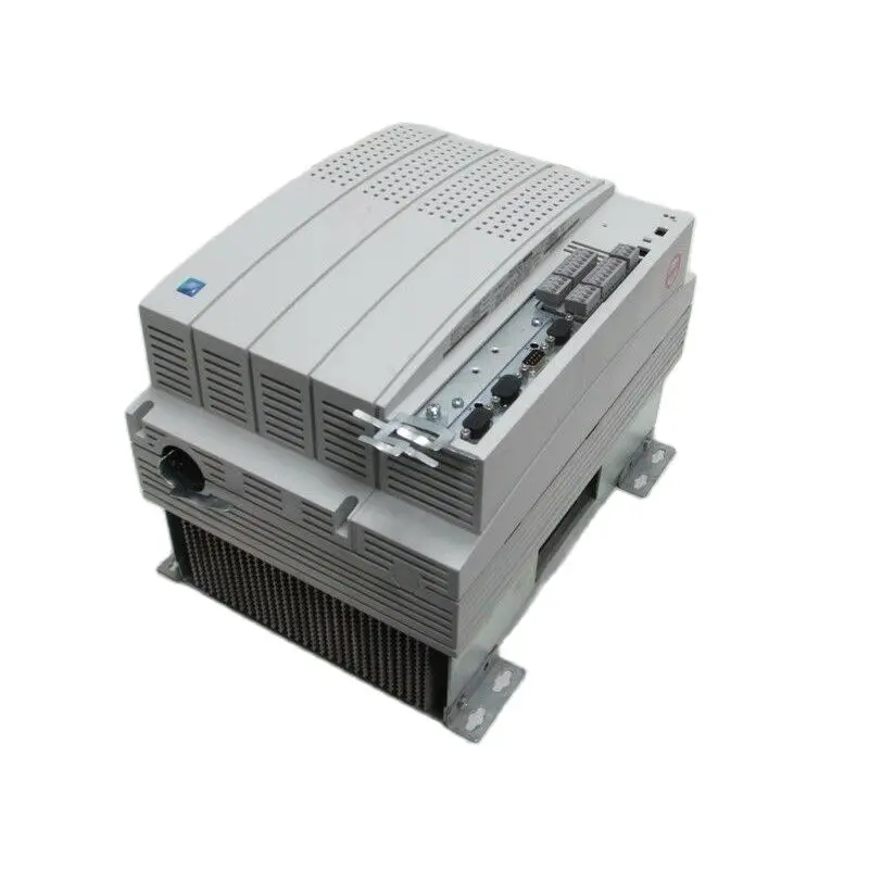 Lenze сервопривод 9300 EVS9328-ES/ EVS9328ES используется в хорошем состоянии | Инструменты