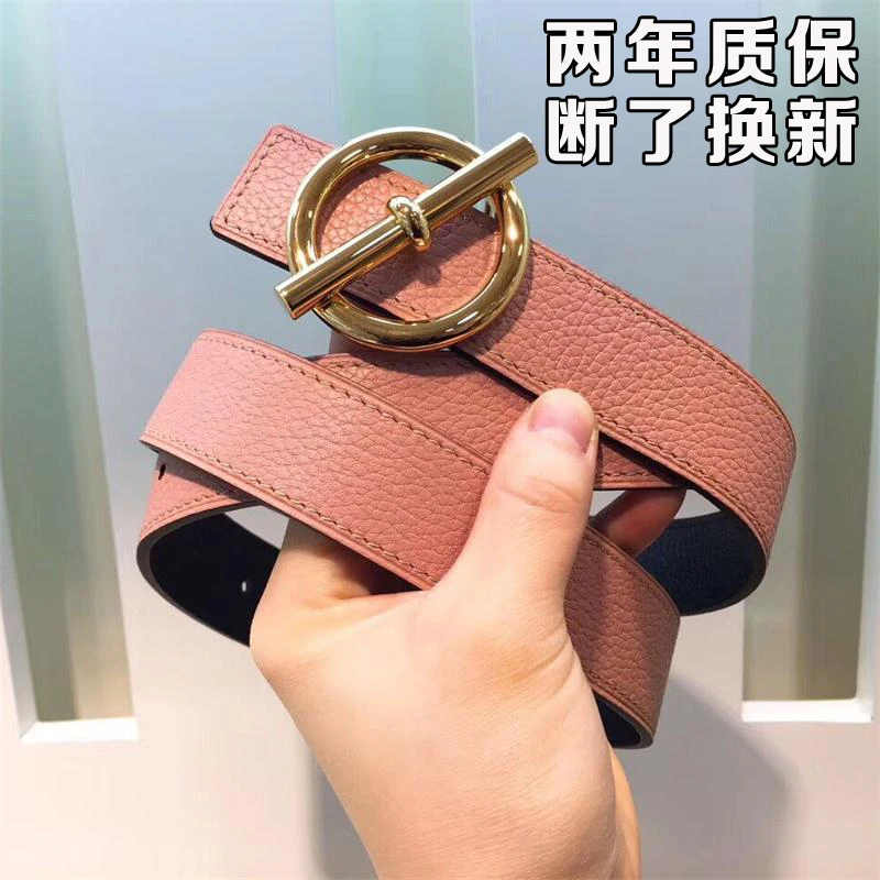 Nuleez бренд пояса итальянские туфли воловьей кожи роскошные ТГ модное платье