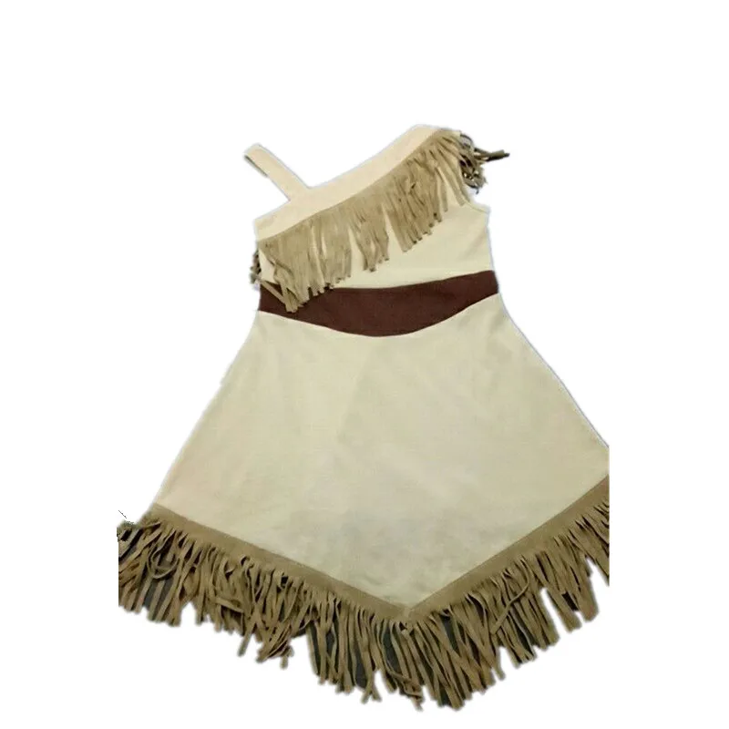 Лето 2020 нарядное платье для девочек на день рождения повседневная Вечерние