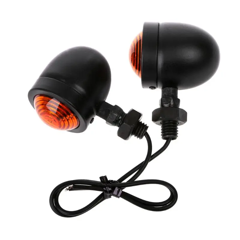 51 Вт светодиодный рабочий светильник бар крыши инспекции футболка с принтом