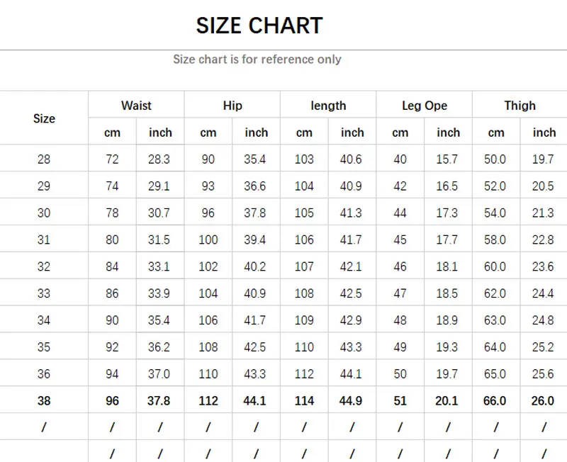 Мужские деловые повседневные облегающие брюки тонкие белые мужские в Корейском