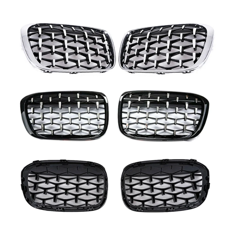 

Auto Replacement Parts