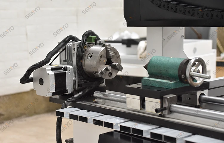 Новый дизайн 3d каменная машина с ЧПУ гранитный камень мрамор фрезерный станок