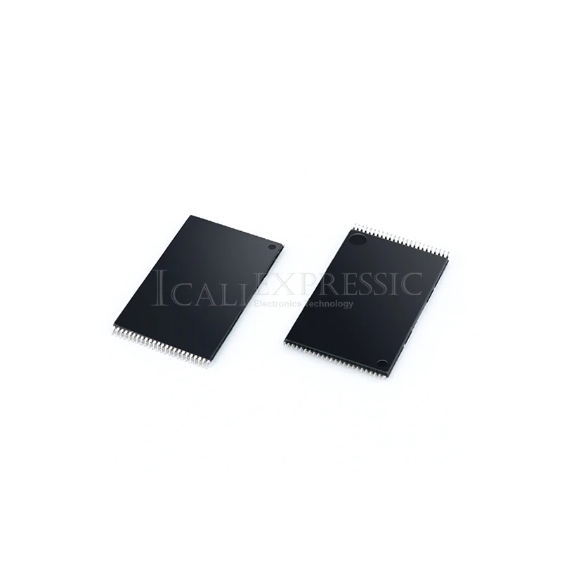 5 шт./лот K9F5608U0C-PCBO K9F5608UOC-PCBO K9F5608U0C K9F5608 TSOP-48 | Электронные компоненты и