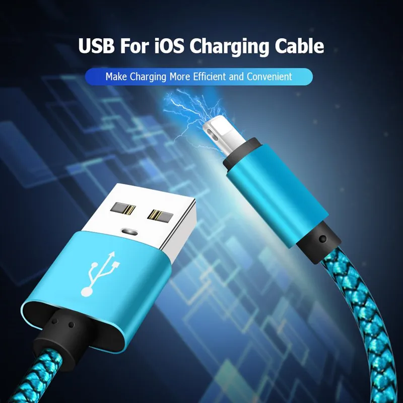 Тип usb C кабель USB C кабель для быстрой зарядки передачи и синхронизации данных провода 2.4A 0,25/1/2 M для LG G5 SE G6 G7 Q8 V20 V30 V30S ThinQ Android телефон