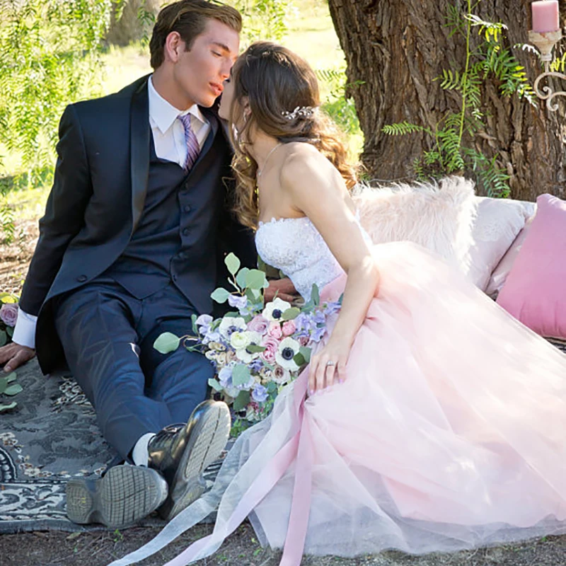 

4 100 - faldas mujer