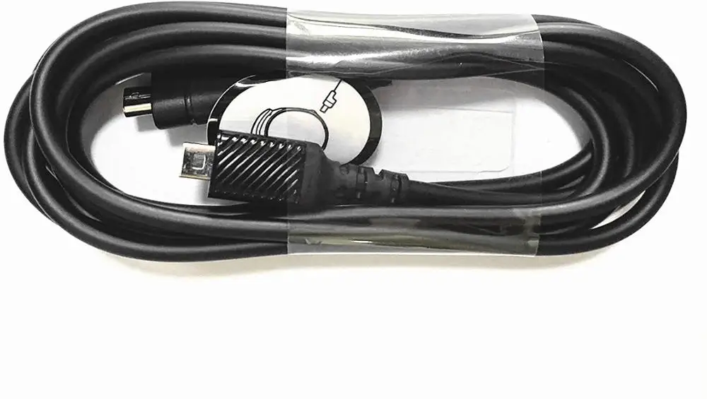 Сменные оригинальные удлинители для игровой гарнитуры SteelSeries Arctis 3 5