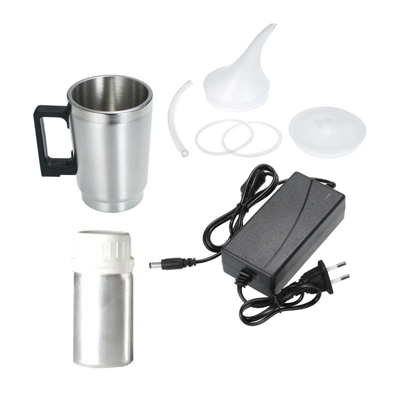 Реставратор автомобильных фар ремонт восстановление пара полировка химический