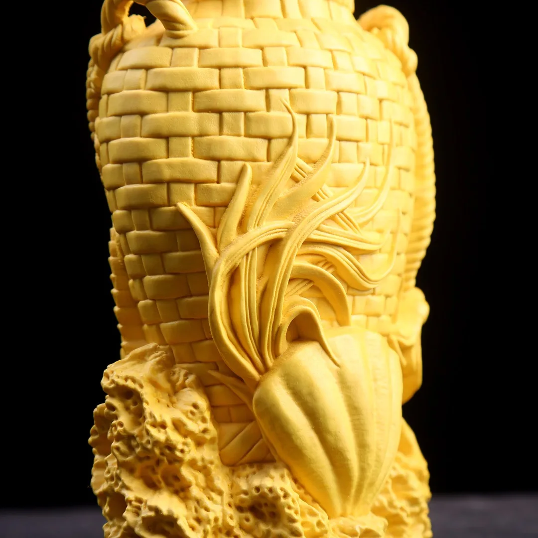 Держатель для ручки Bafanglai краб офисные украшения дома отправка друзьям подарков