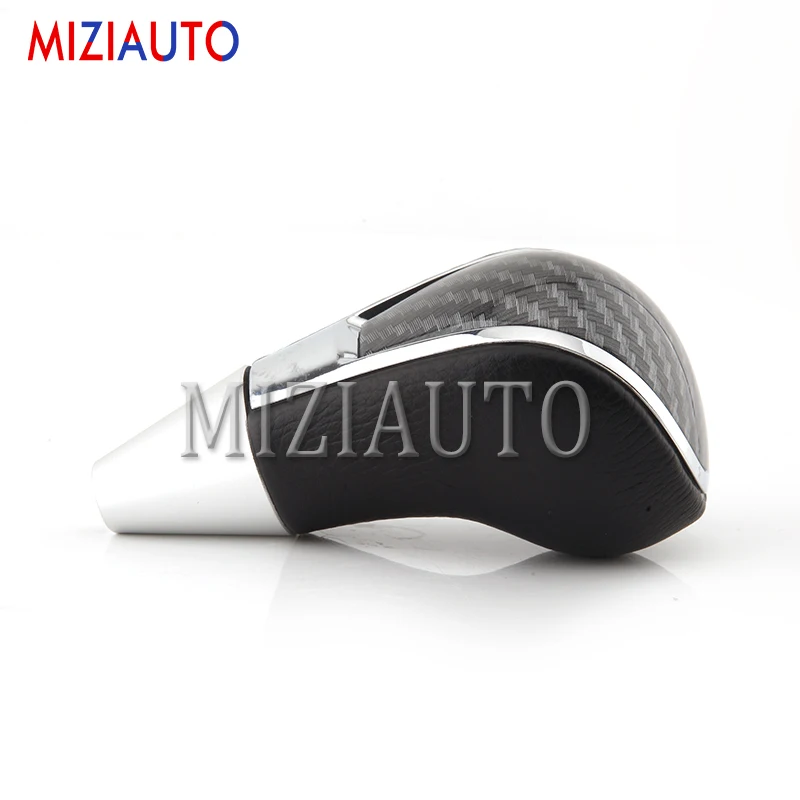 Автоматическая ручка переключения передач для Toyota Camry/Prado/Verso/Corolla/Crown/Tundra/Previa/Highlander/RAV4/Land Cruiser/Vois F5/YARiS L