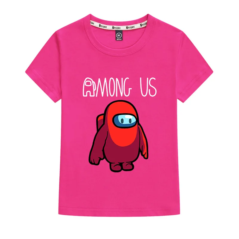 

toddler boy clothes boy clothes costumes for kids clothes kids clothes girls clothes fashion clothes kids summer clothes