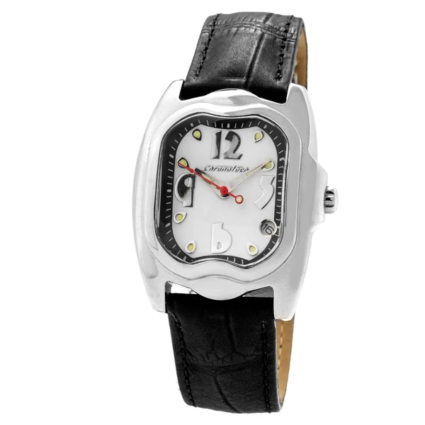 Женские Часы Chronotech CT7274L-05 (Ø 33 мм) | Наручные часы