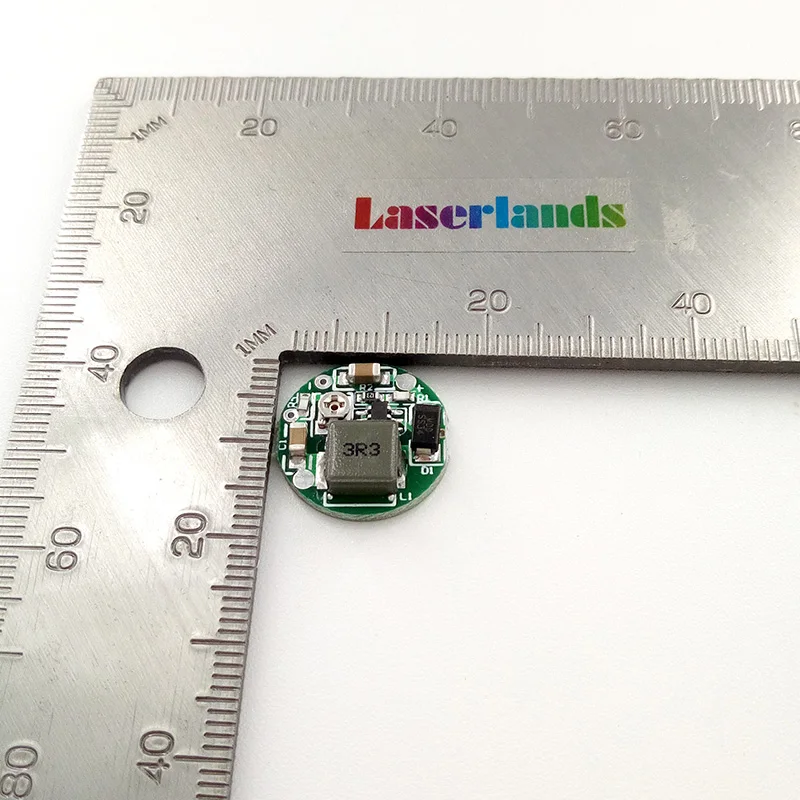 3 7 4.2VDC 1 Вт/1 4 W/2W синий 445nm 450nm лазерный диод LD драйвер Питание 5 1.8A|diode circuit|supply hotelsupply