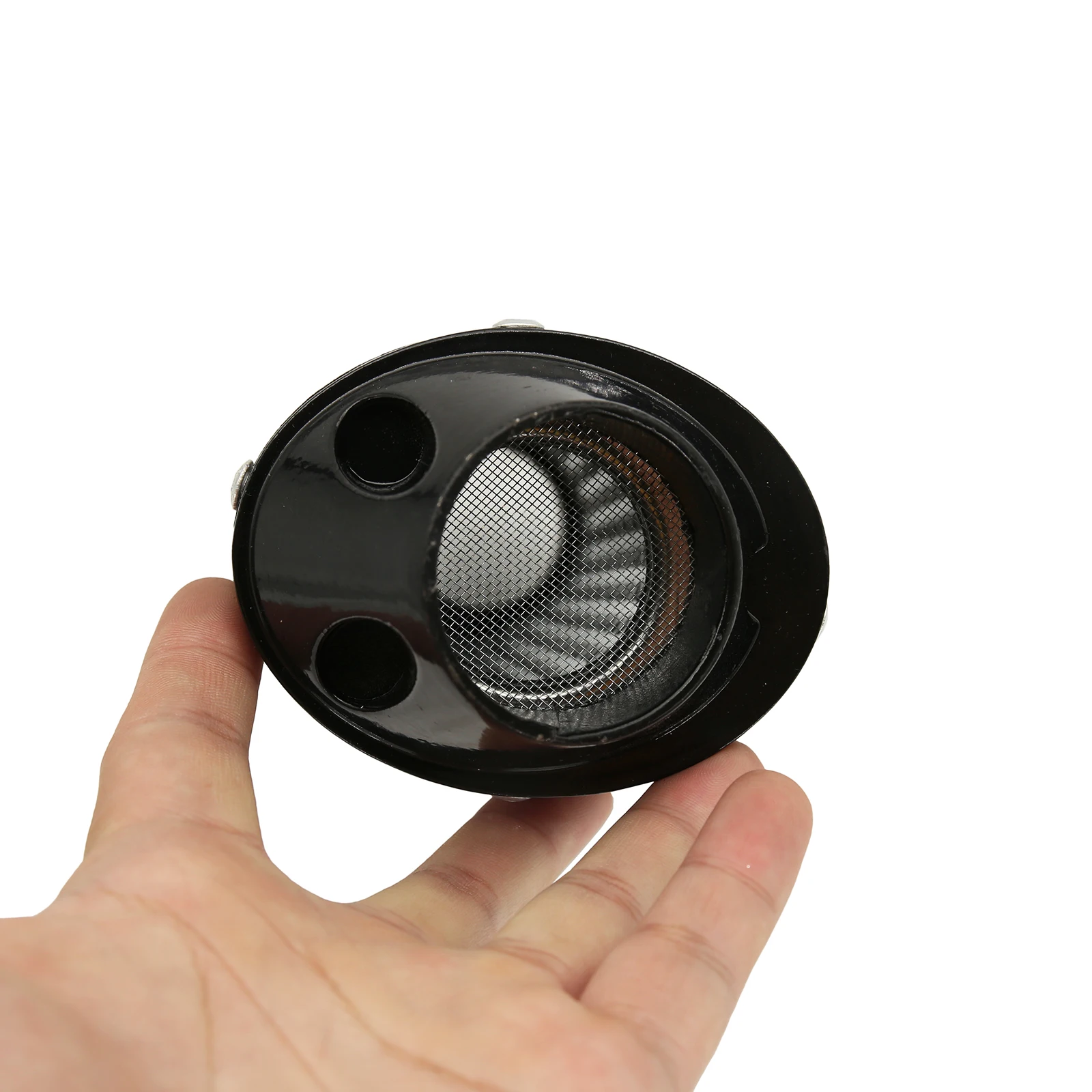 Глушитель выхлопной трубы 38 мм для TTR CRF50 SSR Thumpstar 90-125Cc |