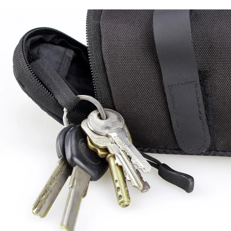 Сумка для хранения велосипеда велосипедные сумки водонепроницаемая сумка на