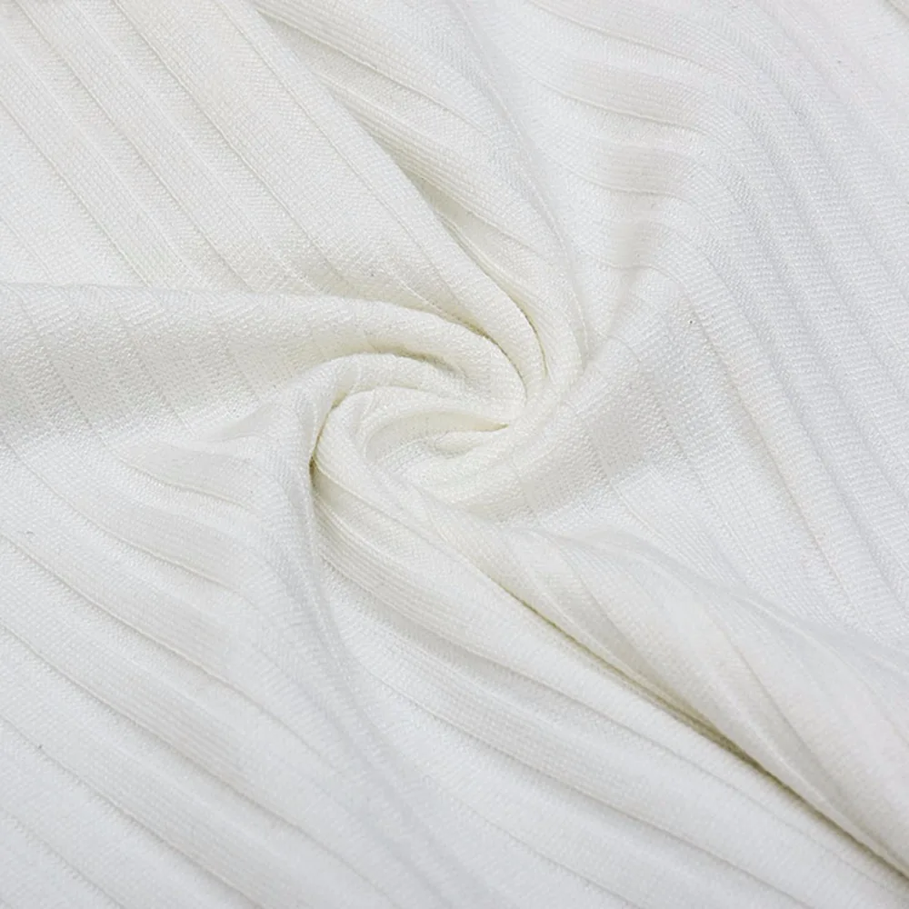 2021 Новый сексуальный женский Топ без бретелек с вырезом-лодочкой пляжная одежда