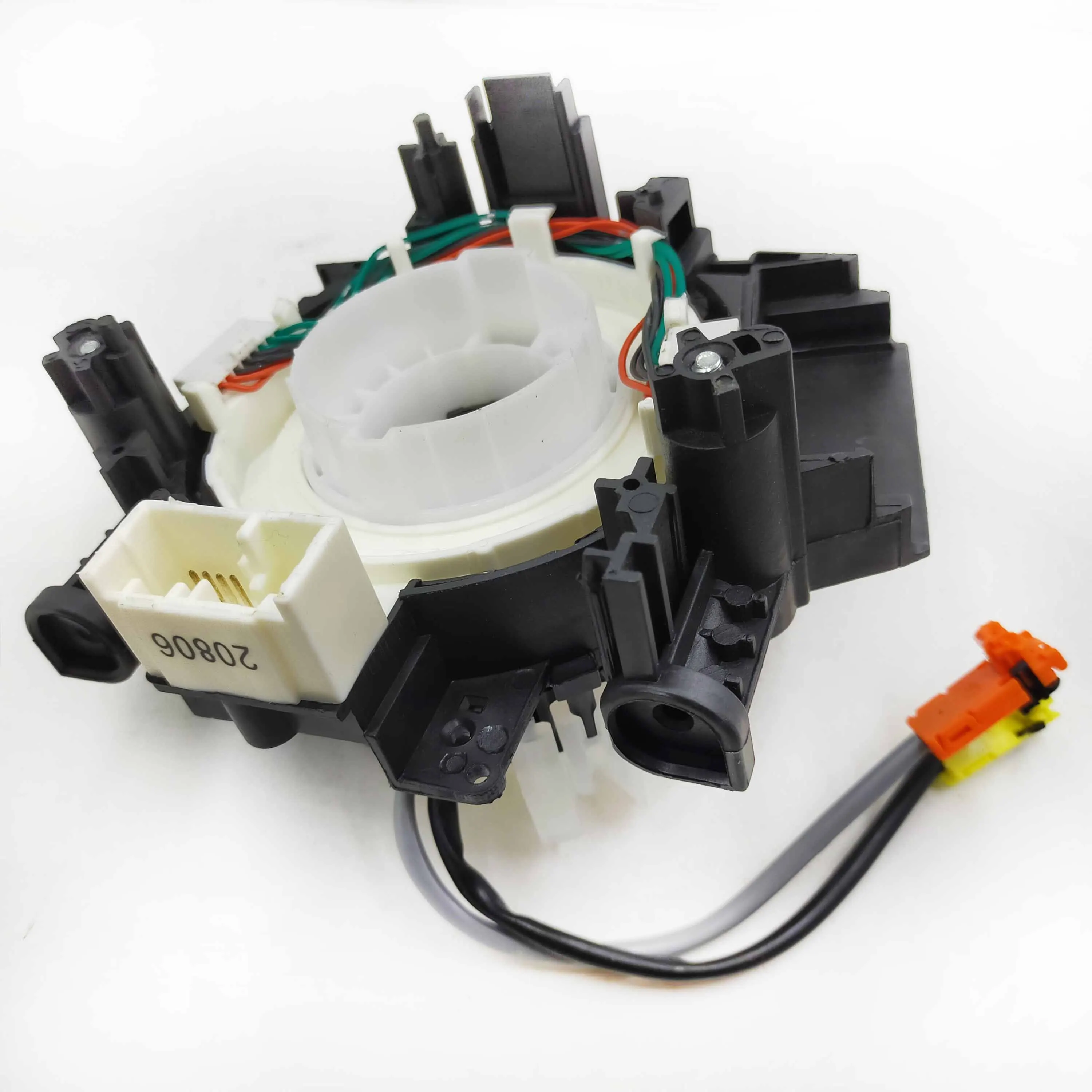 OEM B5567-JD00A 25567-ET025 25560-JD003 25567-JD003 B5567JD00A 25567ET025 25560JD003 | Автомобили и мотоциклы