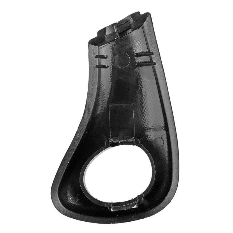 Car Shift Handle Button Knob Bezel Fits for Honda Accord 2003 2004 2005 54141-SDA-A81 | Автомобили и мотоциклы