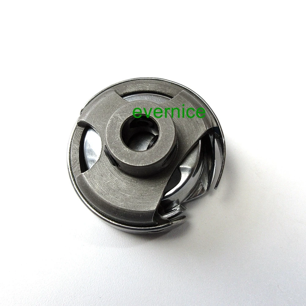 Rotary Hook for DURKOPP ADLER 69-373 #069-00-581-4 |