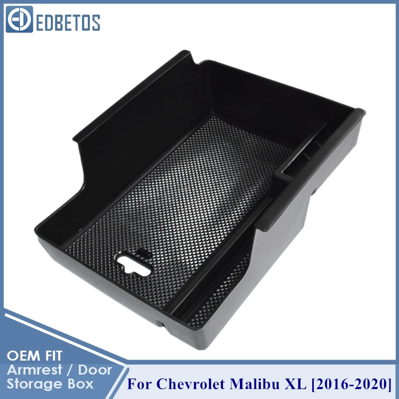 Автомобильный подлокотник центральная консоль ящик для хранения перчаток