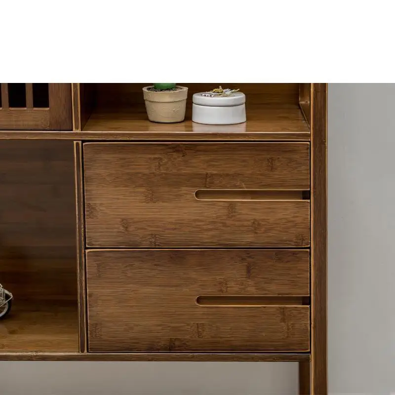 

Para Libro Industrial De Maison Decoracion Mueble Meuble Rangement Dekoration Libreria Book Decoration Retro Bookshelf Case