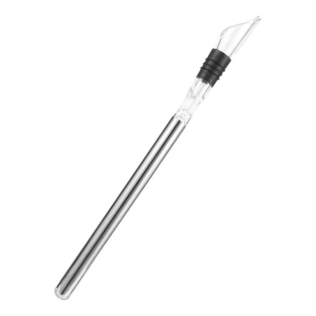 Стильное поступление популярное ведро для льда посуда бара из нержавеющей стали