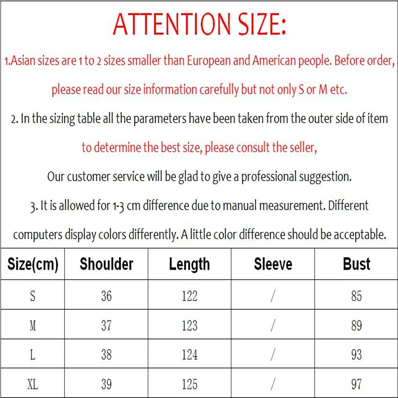 

Dress Real Summer Silk Dress Women Korean Midi Beach Dress Elegant Vintage Party Women Dress Vestido Mujer ML19607 YY2658