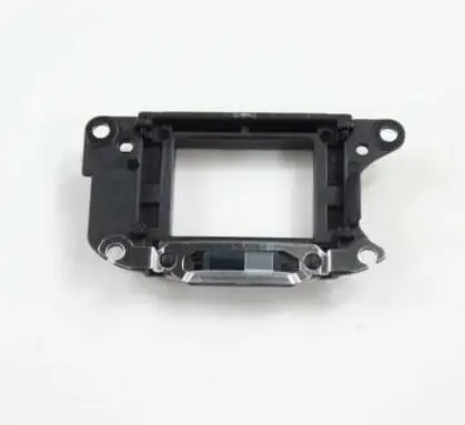 

New ViewFinder Frame Cover Repair parts for Sony ILCE-9 A9 Camera