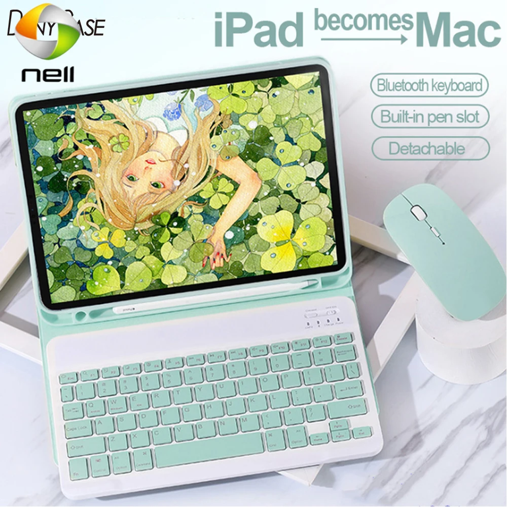 

Чехол для ipad 2019 2020 10,2 ipad air 2 3 4 10,5 10,9 Pro 9,7 10,5 11 2017 2018 9,7 5 6