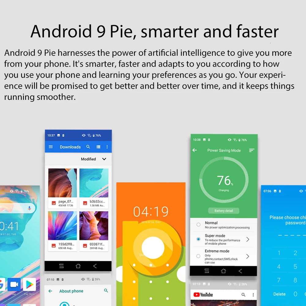 Blackview BV9100 6," 13000 мАч NFC прочный IP68 Ударопрочный мобильный телефон android 9,0 Helio P35 Восьмиядерный 4G Смартфон быстрая зарядка