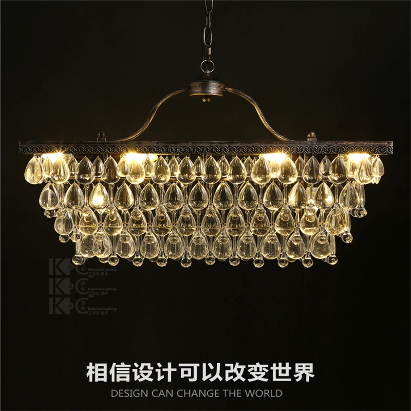 

Indoor Lighting