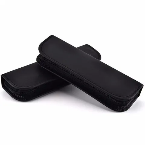 Набор из 7 инструментов для удаления угрей ONEVAN