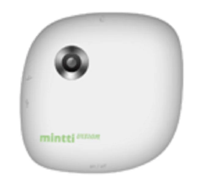 

Прибор 6 в 1, измеритель артериального давления SP02 bp, Цифровой глюкометр, измеритель уровня глюкозы в крови, Пульсоксиметр