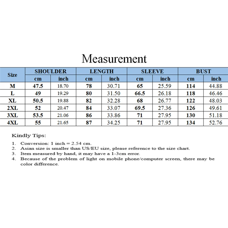 

Men's Winter Warm Faux Leather Spliced Padded Long Down Alternative Parka Coat Fur Hood Slim Jacket For Man