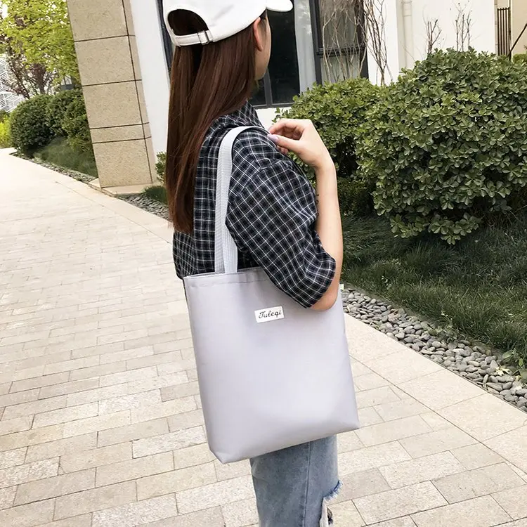 Рюкзак Для женщин холст 4 шт./компл. рюкзак Новая мода mochila feminina Подростковая сумка через плечо для девочек рюкзаки женские сумки
